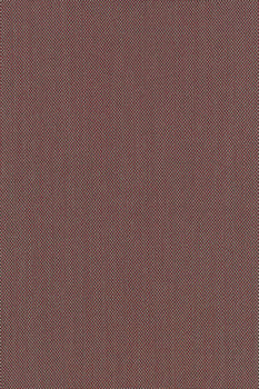 kvadrat-steelcut-trio-3-645.jpg